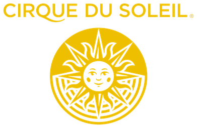 Cirque du Soleil Entertainment Group